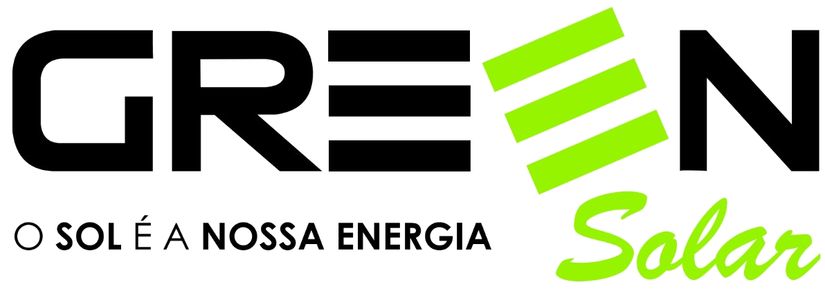 Green Solar